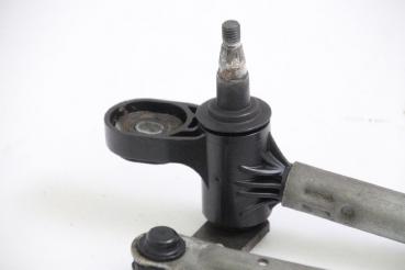 Preview: Scheibenwischergestänge BP4K67360C Mazda 3 BK