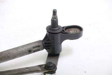 Preview: Scheibenwischergestänge BP4K67360C Mazda 3 BK