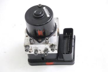 Hydraulikeinheit ABS 00001395G0 Mazda 3 BK