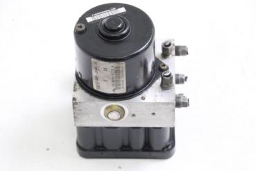 Preview: Hydraulikeinheit ABS 00001395G0 Mazda 3 BK