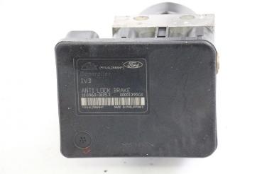 Preview: Hydraulikeinheit ABS 00001395G0 Mazda 3 BK