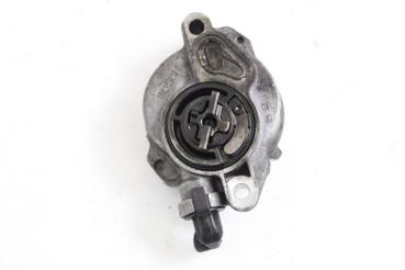 Vakuumpumpe Y60118G00B Mazda 3 BK