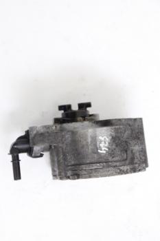 Preview: Vakuumpumpe Y60118G00B Mazda 3 BK