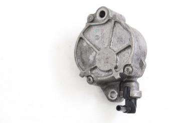 Preview: Vakuumpumpe Y60118G00B Mazda 3 BK