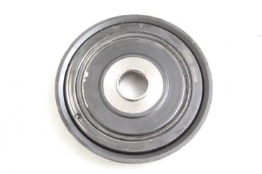 Preview: Riemenscheibe Y40111401A Mazda 3 BK