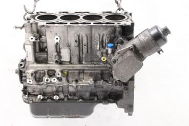 Motorblock Y60110300A Mazda 3 BK