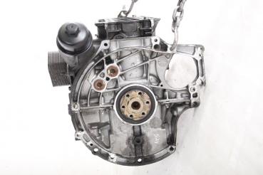 Preview: Motorblock Y60110300A Mazda 3 BK