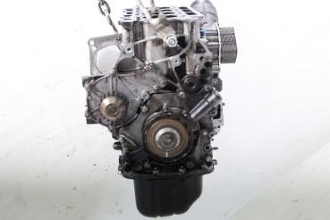 Preview: Motorblock Y60110300A Mazda 3 BK