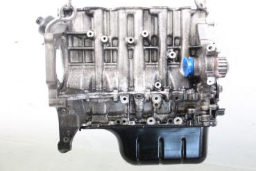 Preview: Motorblock Y60110300A Mazda 3 BK