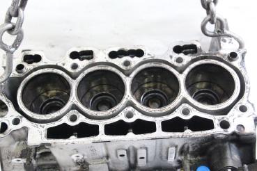 Motorblock Y60110300A Mazda 3 BK