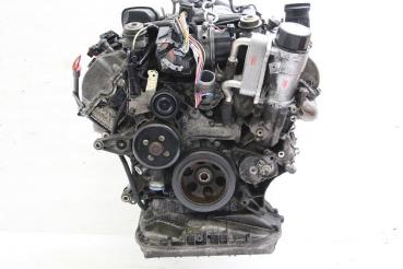 Motor Benzin Einspritzer 1120108744 Mercedes E-KLASSE W210