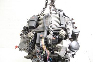Preview: Motor Benzin Einspritzer 1120108744 Mercedes E-KLASSE W210