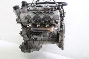 Preview: Motor Benzin Einspritzer 1120108744 Mercedes E-KLASSE W210