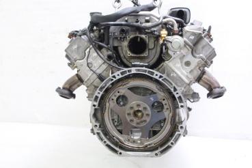 Preview: Motor Benzin Einspritzer 1120108744 Mercedes E-KLASSE W210