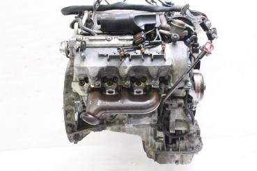 Motor Benzin Einspritzer 1120108744 Mercedes E-KLASSE W210