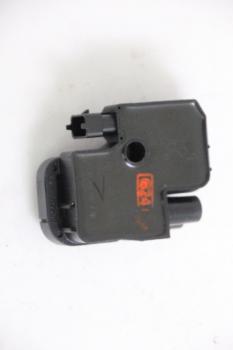Zündspule Zylinder 1 0001587803 Mercedes E-KLASSE W210