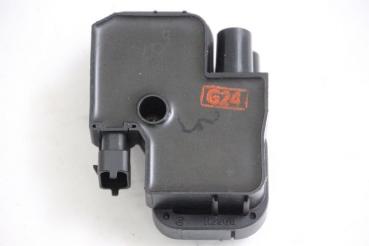 Zündspule Zylinder 3 0001587803 Mercedes E-KLASSE W210