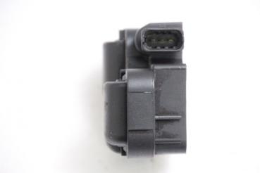 Preview: Zündspule Zylinder 5 0001587803 Mercedes E-KLASSE W210