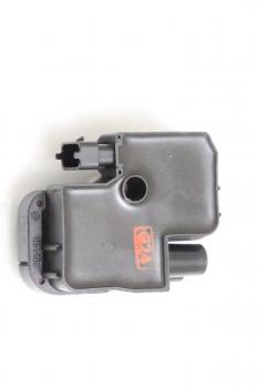 Zündspule Zylinder 6 0001587803 Mercedes E-KLASSE W210