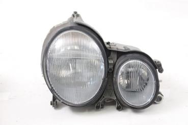 Scheinwerfer rechts 2108203061 Mercedes E-KLASSE W210