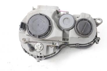 Preview: Scheinwerfer rechts 2108203061 Mercedes E-KLASSE W210