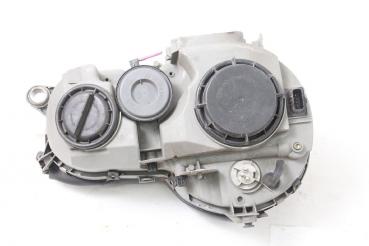 Preview: Scheinwerfer links 2108202761 Mercedes E-KLASSE W210