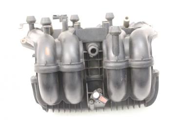 Ansaugkrümmer 1111412001 Mercedes SLK R170