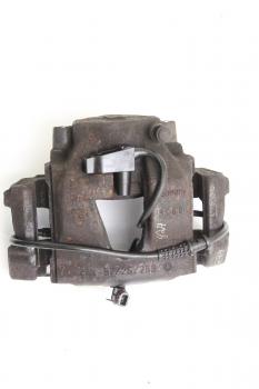 Bremssattel vorn links 0014202983 Mercedes SLK R170