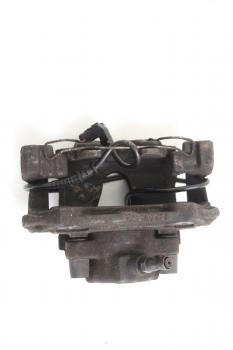 Preview: Bremssattel vorn links 0014202983 Mercedes SLK R170