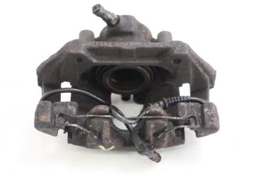 Preview: Bremssattel vorn links 0014202983 Mercedes SLK R170