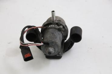 Preview: Vakuumpumpe 0004351301 Mercedes SLK R170