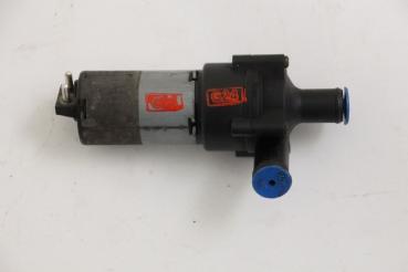 Wasserpumpe 0018351364 Mercedes SLK R170