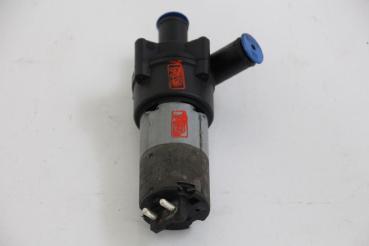 Preview: Wasserpumpe 0018351364 Mercedes SLK R170