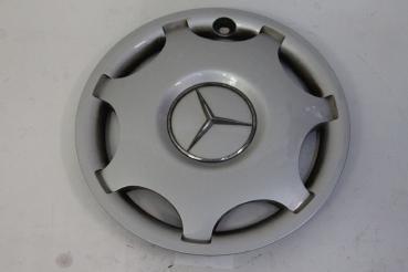 Radkappe 2034010224 Mercedes SLK R170