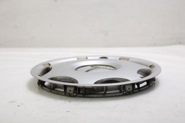 Preview: Radkappe 2034010224 Mercedes SLK R170