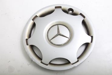 Radkappe 2034010224 Mercedes SLK R170