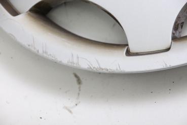Preview: Radkappe 2034010224 Mercedes SLK R170