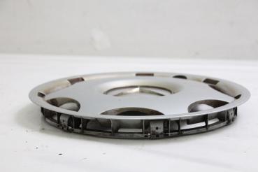 Preview: Radkappe 2034010224 Mercedes SLK R170