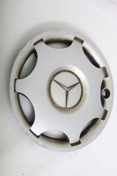 Radkappe 2034010224 Mercedes SLK R170