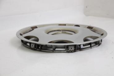 Preview: Radkappe 2034010224 Mercedes SLK R170