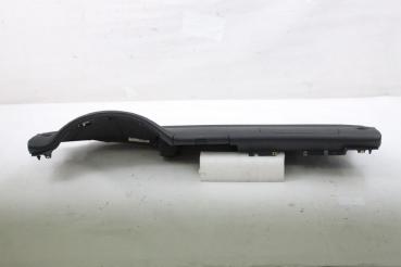 Armaturenbrett 1706800387 Mercedes SLK R170