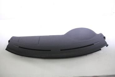 Preview: Armaturenbrett 1706800387 Mercedes SLK R170