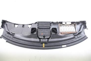 Preview: Armaturenbrett 1706800387 Mercedes SLK R170
