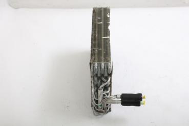 Preview: Klimaverdampfer 1708300258 Mercedes SLK R170