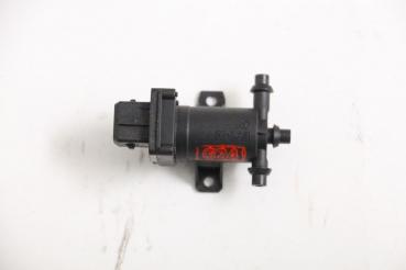 Unterdruckventil 2026000478 Mercedes SLK R170