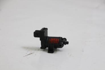 Preview: Unterdruckventil 2026000478 Mercedes SLK R170