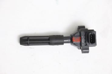 Zündspule Zylinder 4 0001501780 Mercedes SLK R170