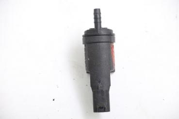 Unterdruckventil 0025401497 Mercedes SLK R170