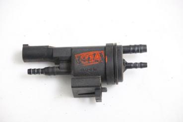 Preview: Unterdruckventil 0025401497 Mercedes SLK R170