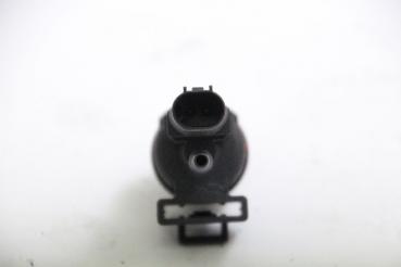 Preview: Unterdruckventil 0025401497 Mercedes SLK R170